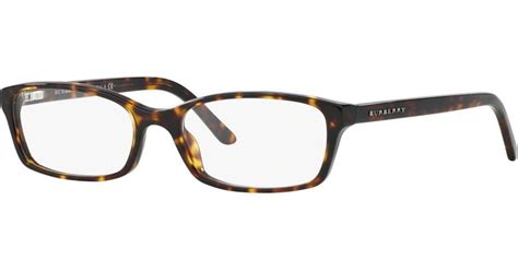 burberry be2094|Burberry be2073 tortoise.